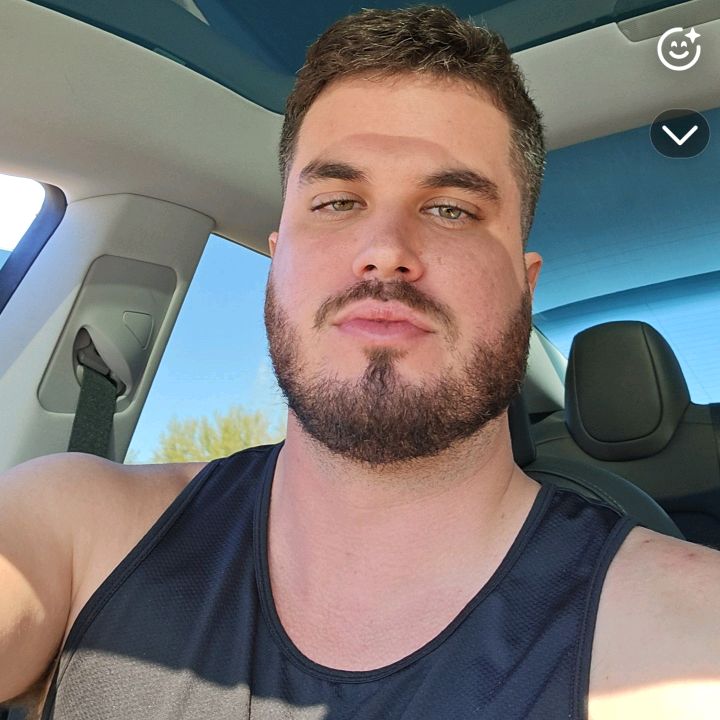 SparkPapi