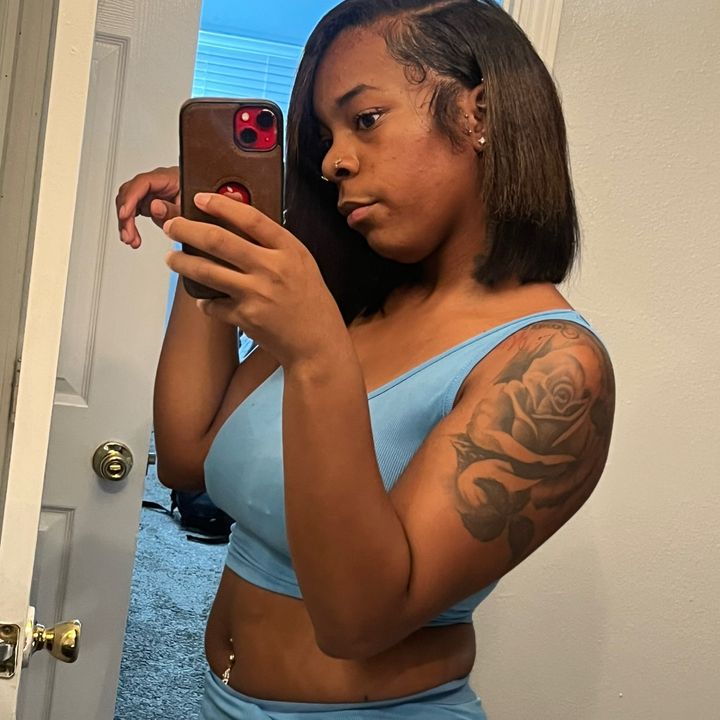mayiaj