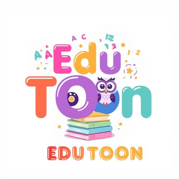EduTech