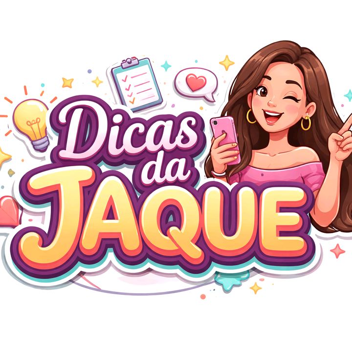 dicasdajaque