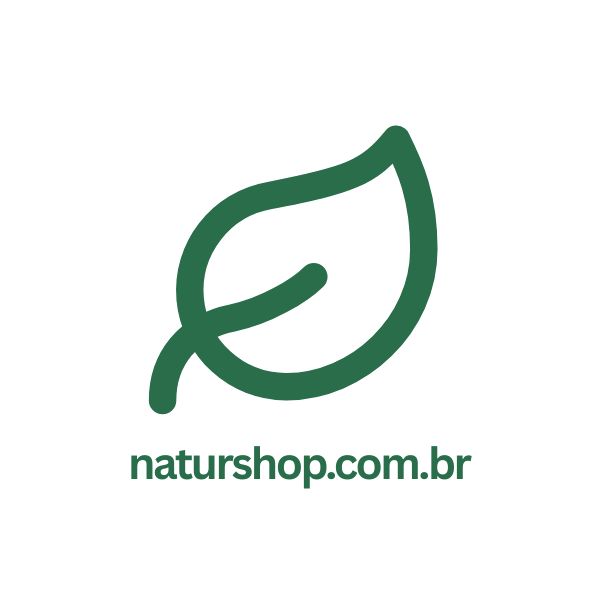 NATURSHOP