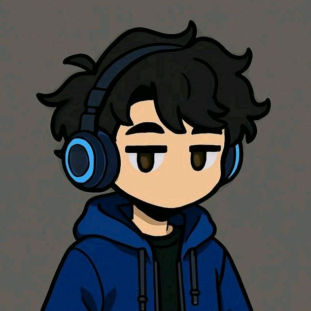 LixyOficial