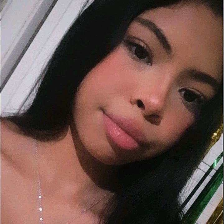 𝓢𝓪𝓻𝓲👸🏻