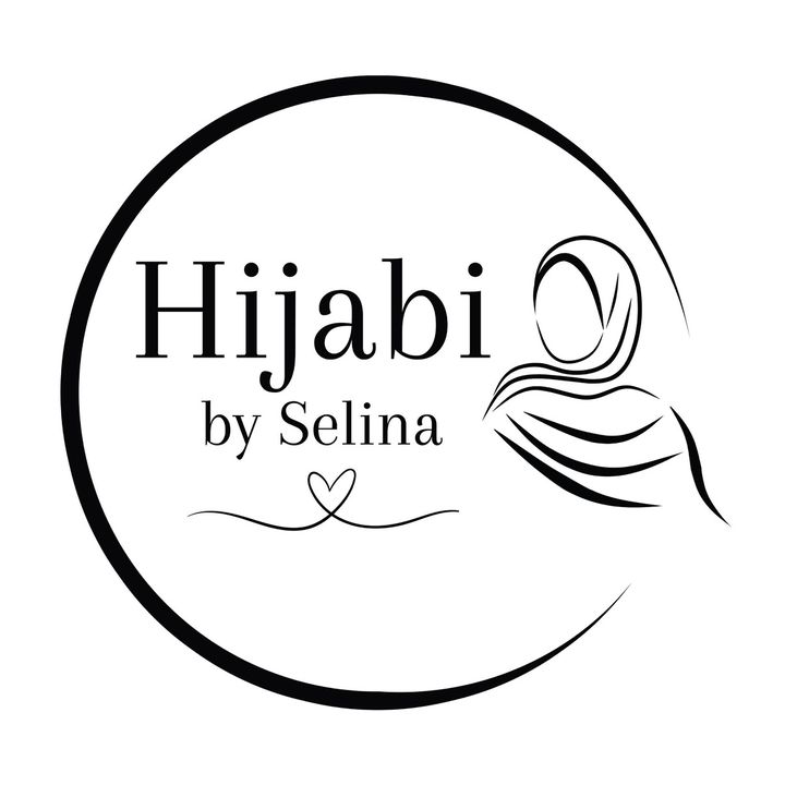 Hijabibyselina