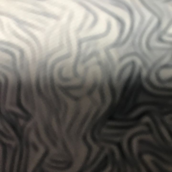 Sfsdcg