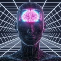encryptedminds