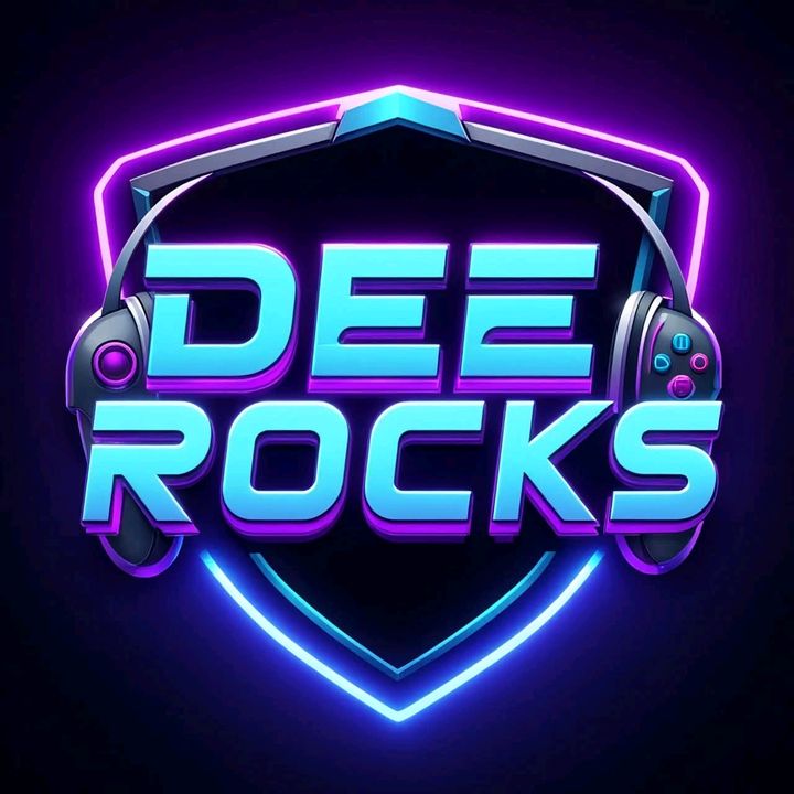 DEE ROCKS
