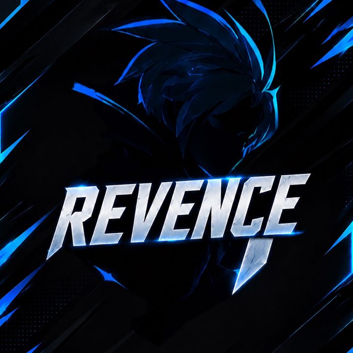 REVENCE STORE