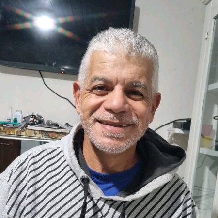 Fernando Marques