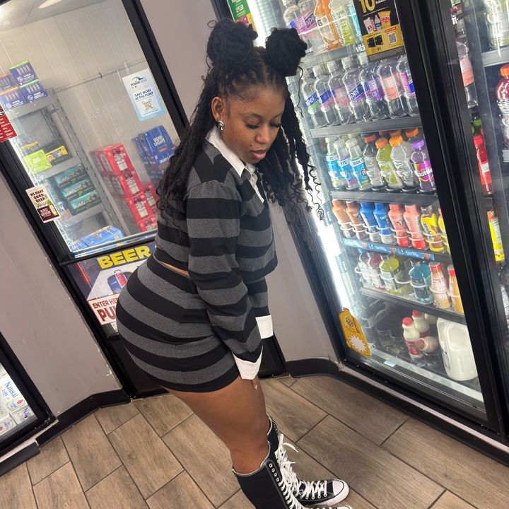 Bree
