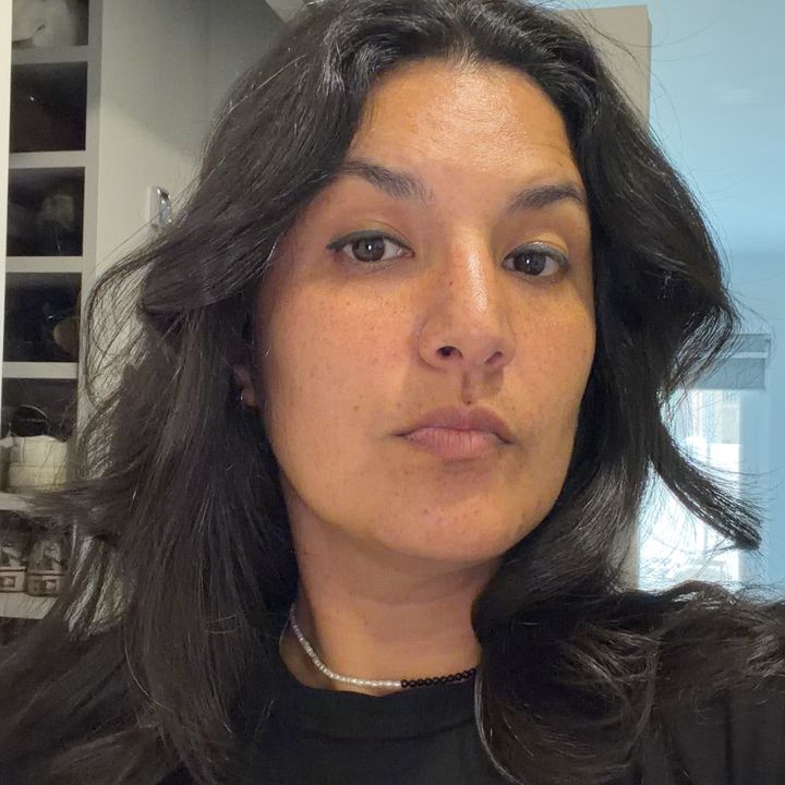 BeatrizHelenaEncuentra