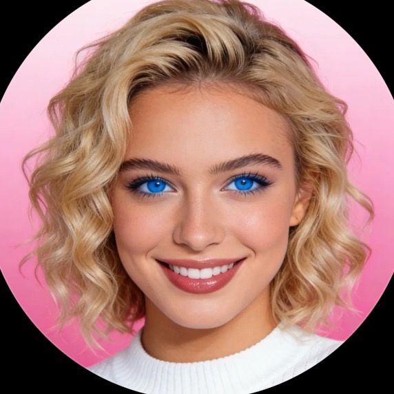 Linda