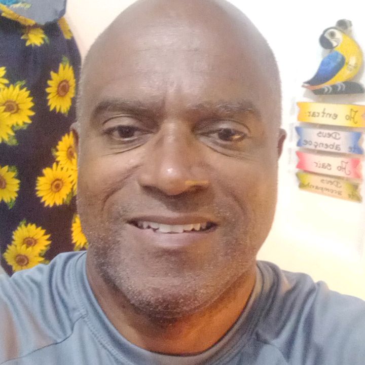 Elenilson pessanha
