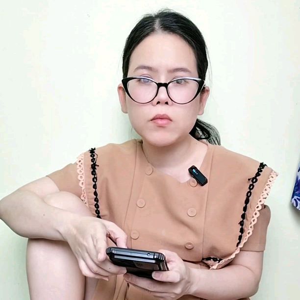 Vân trẻ trung