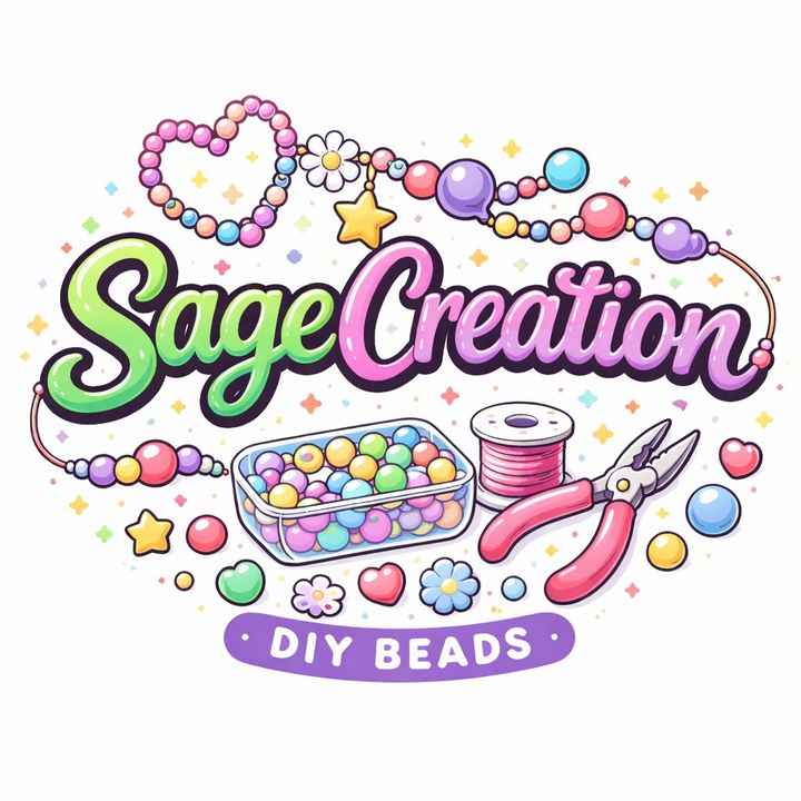 FigureDIYSagecrestion