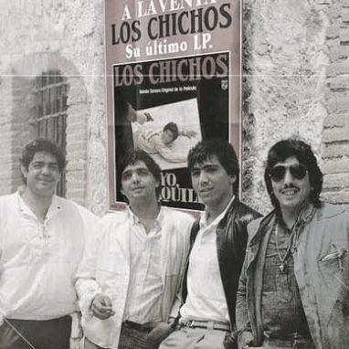 Flamencopuro26