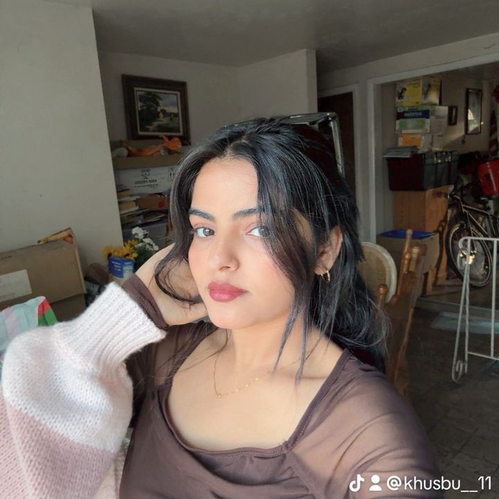 livingwithaastha