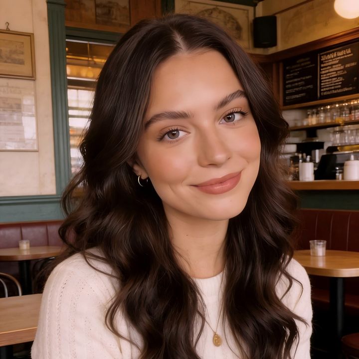 ChloeLovesTea