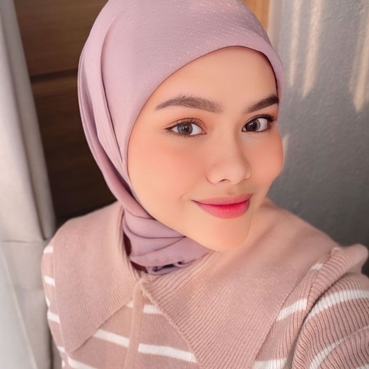 Maya🌸☀️🌥️