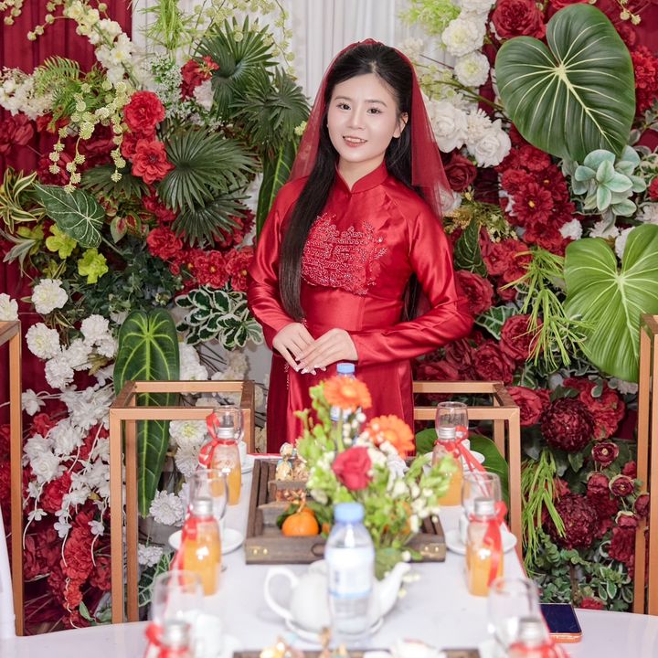 Bắp nè 🌽
