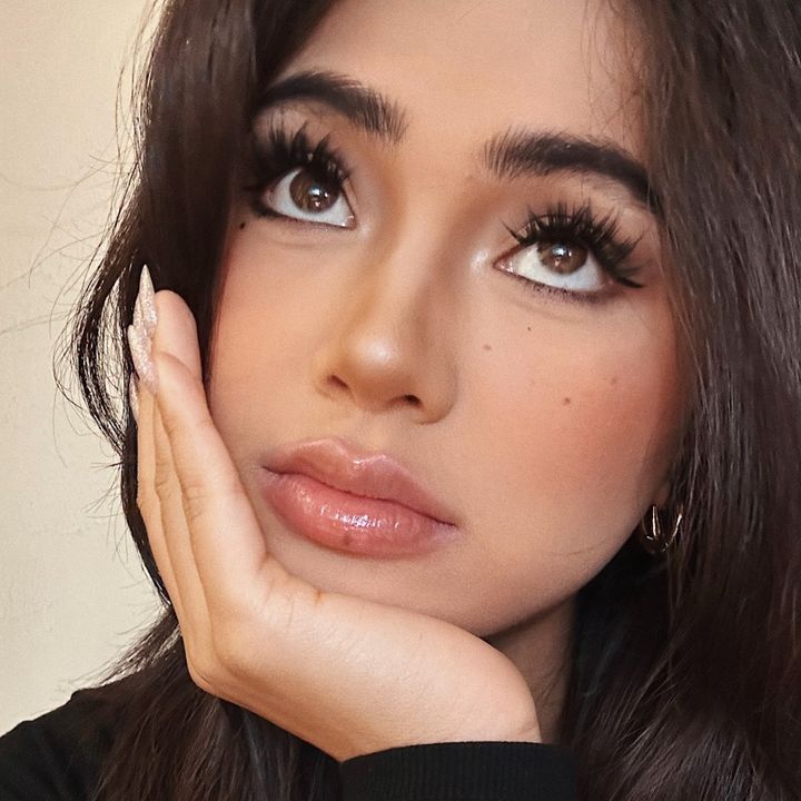 ms_mika008