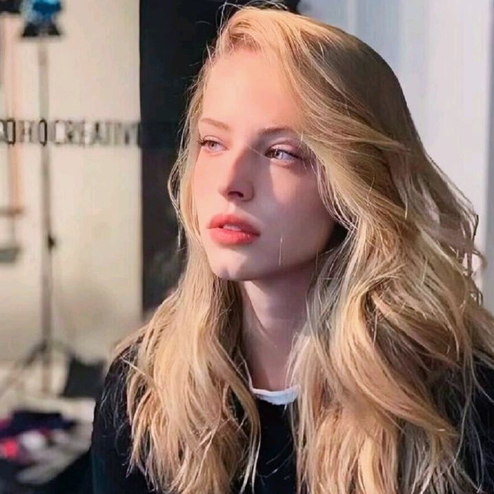 tsvlye933