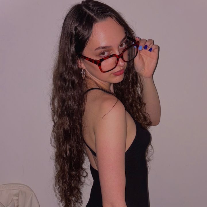SoftEssenceEm