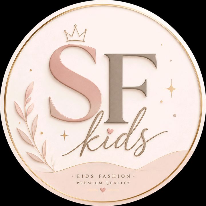 sal_fashionkids