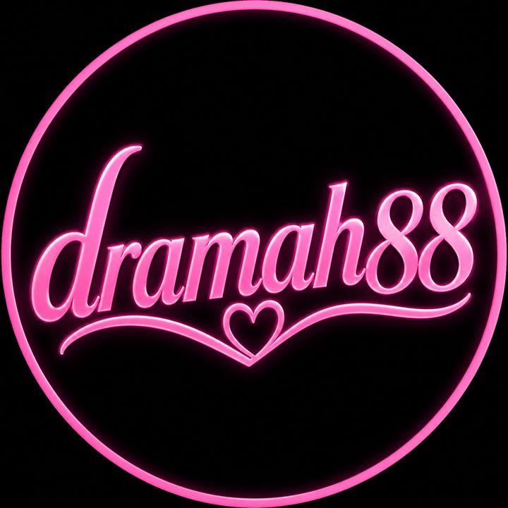 dramah88