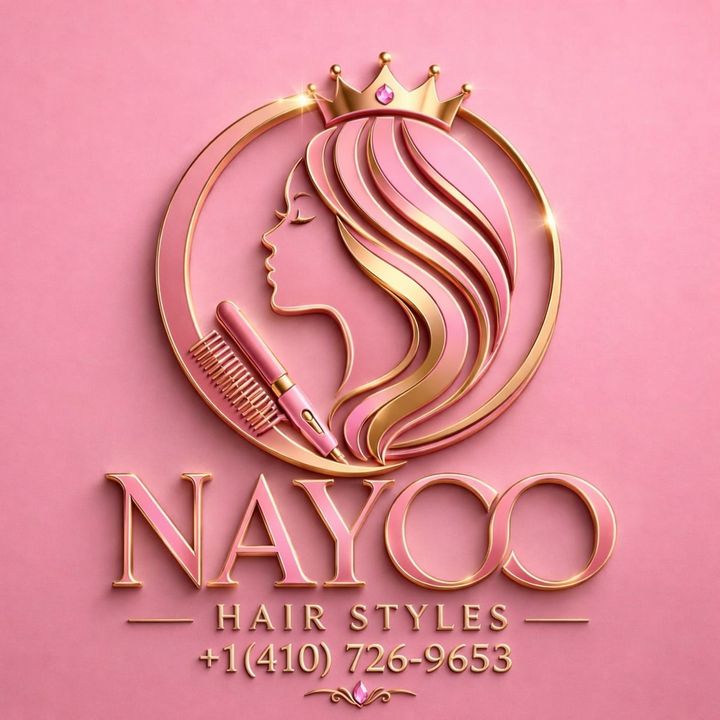 neyoubraids0