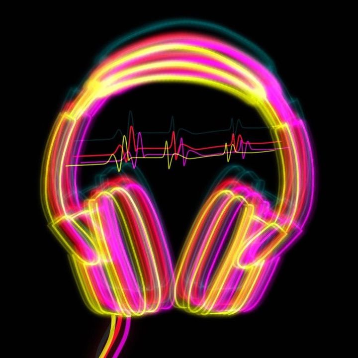 Música_sonora🎙️