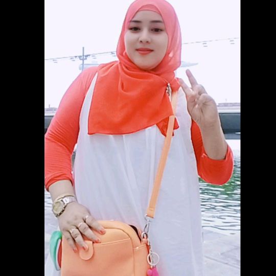 single mom love dewi R❤️R