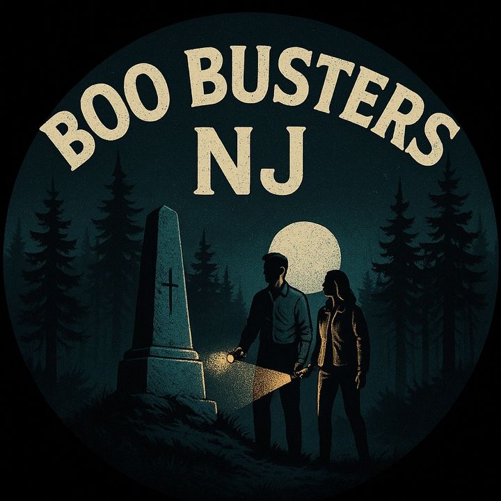 boobustersnj