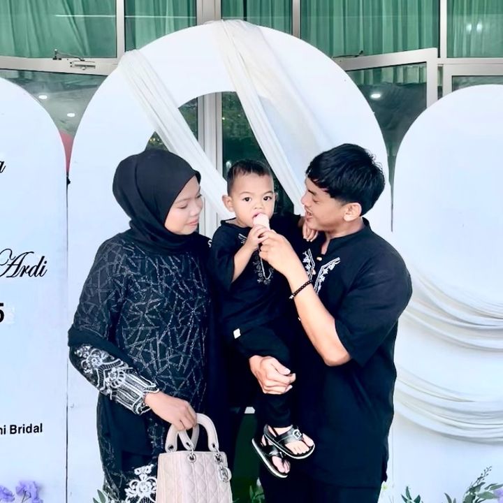 hafzanshop