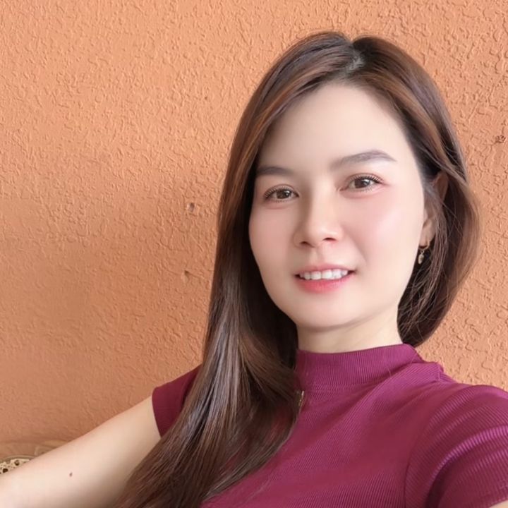 Tâm Thư (thích gì đăng đó)