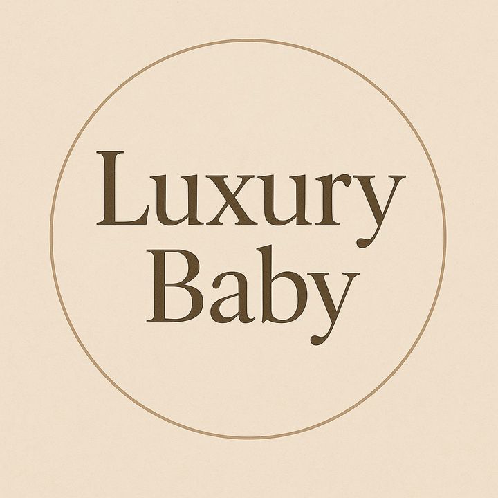 Luxury Baby