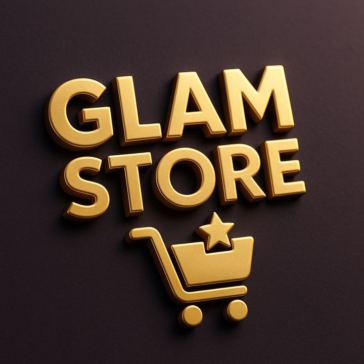 Glam Store