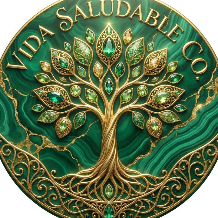 Vida Saludable Co.