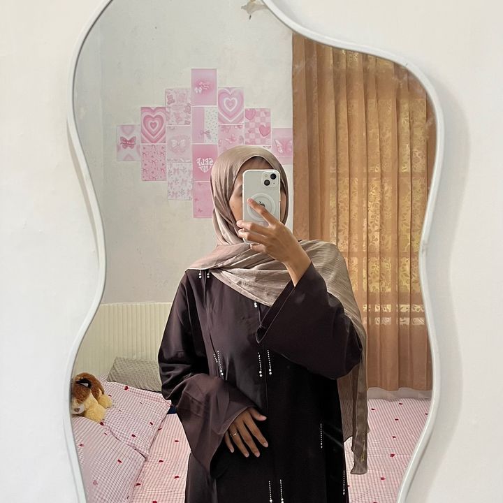 Latteqween🧸