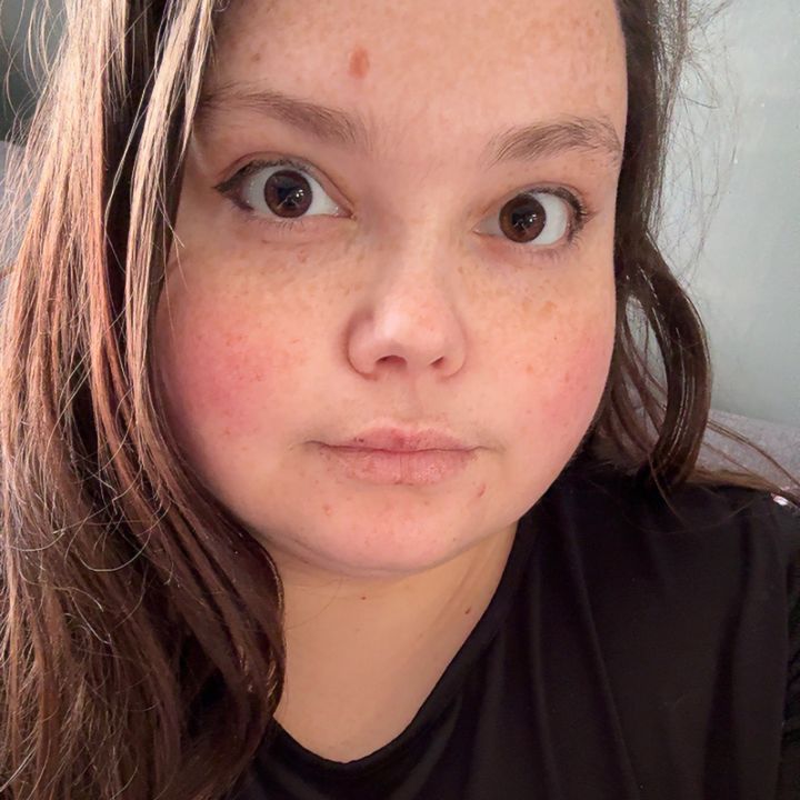 Alexandra Sabol