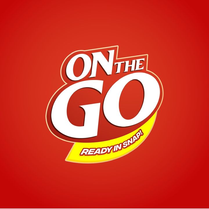 onthego_livehub