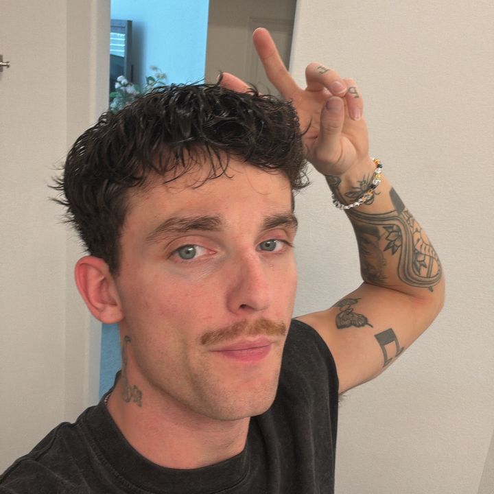 biblicalbradley