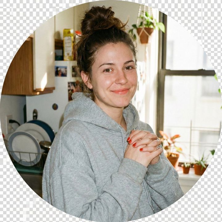 CozySarah