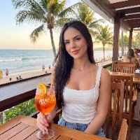 achadinho.mirella
