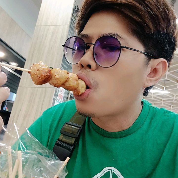โจ้เก๋ รีวิวสินค้าที่น่าใช้