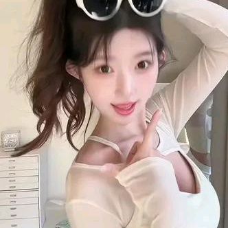 xshgxscb81
