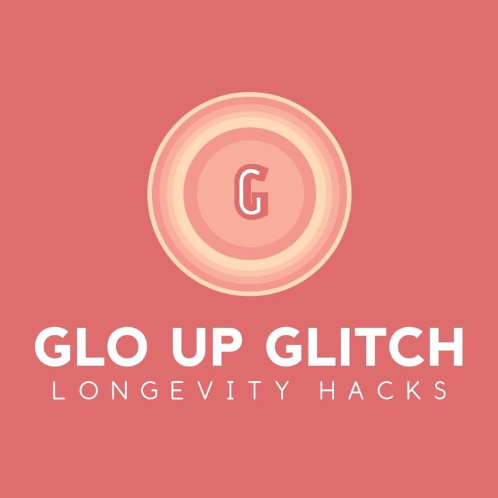 GloUpGlitch