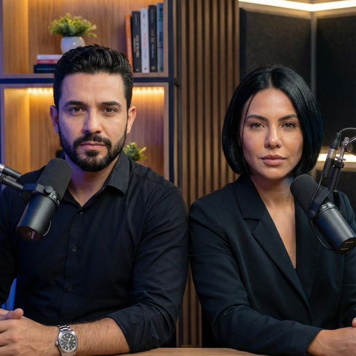 podcastmotivacional08
