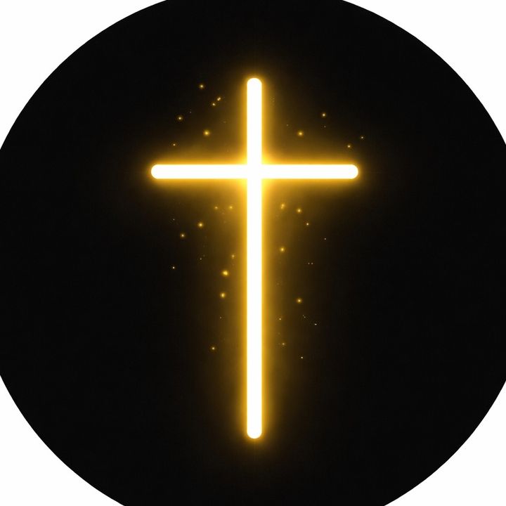 StellarSalvation