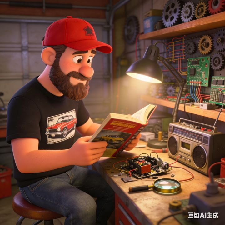 DIYWires